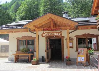 Risto-Bar
