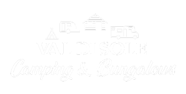 Val di Sole Camping e Bungalows